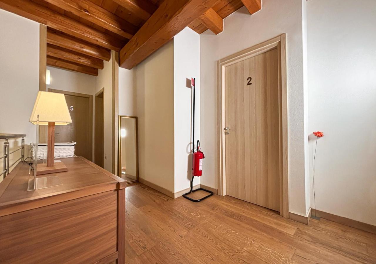 Agriturismo Vecio Portico Marostica Extérieur photo