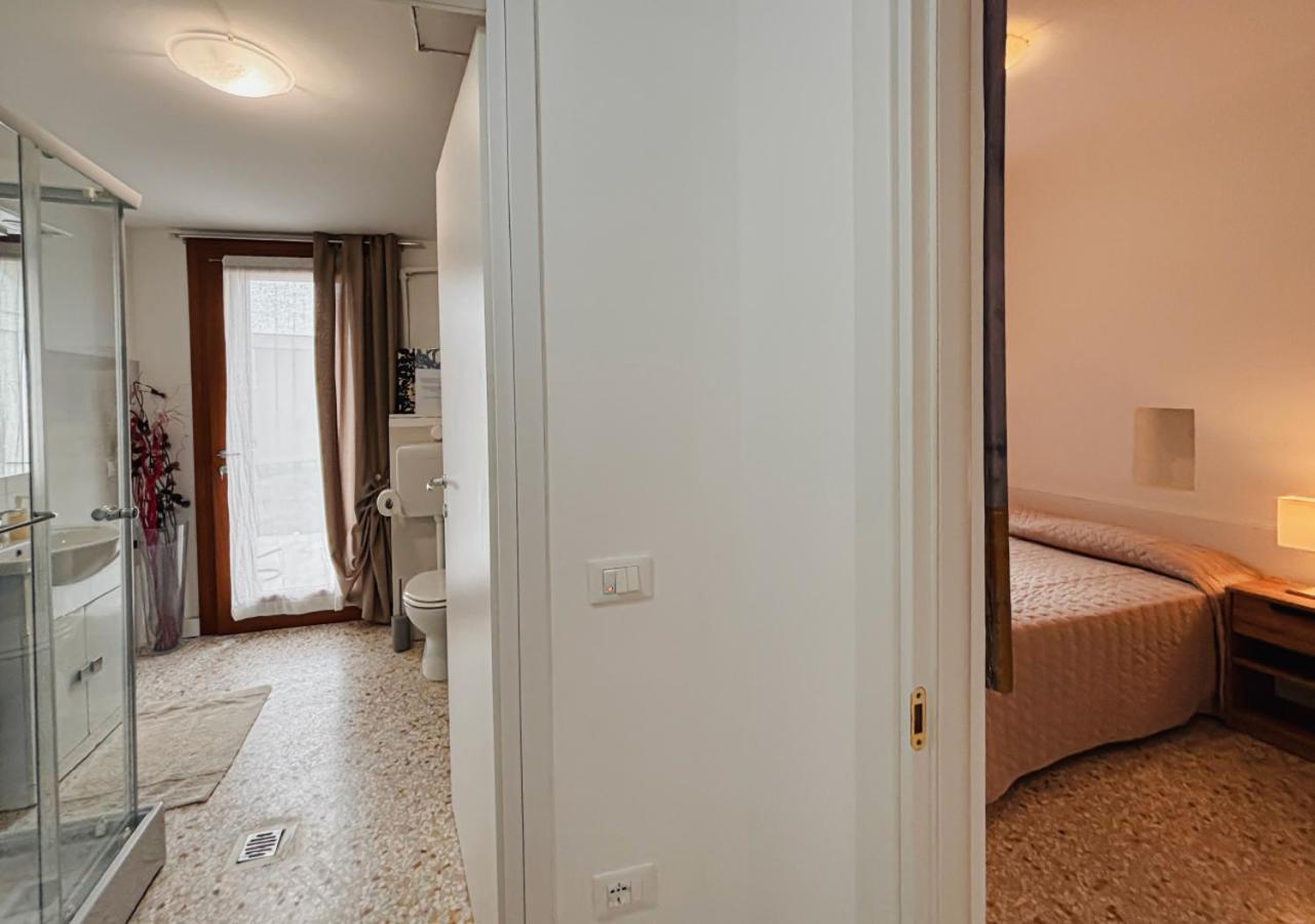 Agriturismo Vecio Portico Marostica Extérieur photo