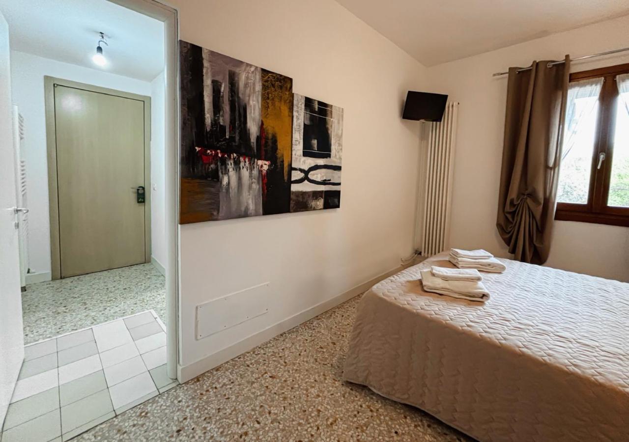 Agriturismo Vecio Portico Marostica Extérieur photo